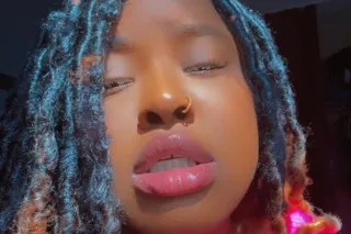 💲1⃣0⃣0⃣ SPECIAL‼‼‼‼EATONTOWN‼‼‼FULL SERVICE‼‼‼‼🍫EBONY GODDESS🍫❤♂❣WARM TIGHT GRIP💆🏻♂❣SOFT SKIN❣%100 REAL 💫❤❣❤COME RELIEVE YOUR STRESS❤🧘🏾🧘🏼🧘🏿🧘BODY RUB HEALING♂💆♀?? - Image 9