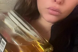 COLORADO SPRINGS INCALLS/OUTCALLS ((ALL OVER))❤ BBW WHORE 🇵🇷 Fetishes/Massages 🎉 Party N Play 2/HOUR SPECIALS🏆 🙊 BiiG JuiCCY 🔥🌪😮‍💨 1-800 IM HORNY 😍✅I L👀K BeTTeR BeNT OVa 🍑 HeaD MoNSTeR 💦 - Image 12