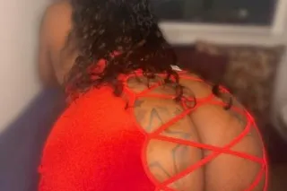 100 INCALL SPECIAL!! Super Sweet Freak Of The Week !! BACK In Town !! Cum Get WET 🥳😝☔💦 - Image 5