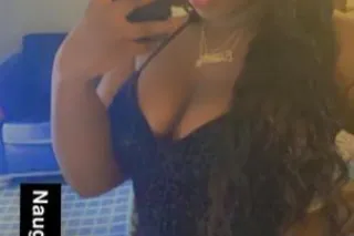 100 INCALL SPECIAL!! Super Sweet Freak Of The Week !! BACK In Town !! Cum Get WET 🥳😝☔💦 - Image 6