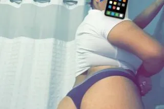 🥵🥵💦💦🌊🍒🍓 100% real .. the REAL ... - Image 4