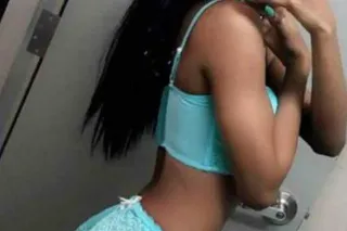 Fun🌼Fun🌼Fun - 24 - Image 2