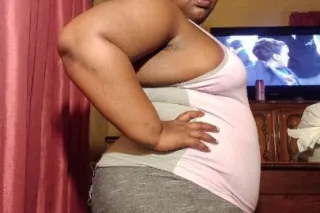 PRETTY IN THE FACE THICK IN THE ASS💕💕💕😘😘😘😘🥰🥰🥰‼‼‼‼‼‼ - Image 8