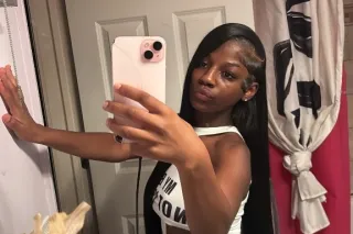hazel baby😍 CALL ME 2 times (DONT TEXT ME IF YOU NOT MONEY READY) - Image 10