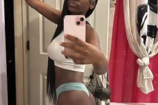 hazel baby😍 CALL ME 2 times (DONT TEXT ME IF YOU NOT MONEY READY) - Image 11