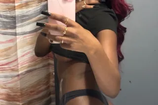 hazel baby😍 CALL ME 2 times (D... - Image 3