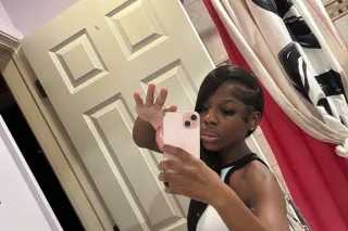 hazel baby😍 CALL ME 2 times (D... - Image 4