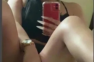 Tooo much 💦🍭 - 29 - Image 4