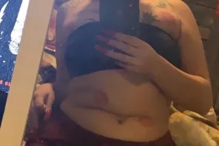 Tooo much 💦🍭 - 29 - Image 1