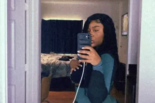 NEW TO YOUR CITY 💕🍾 - 25 - Image 3