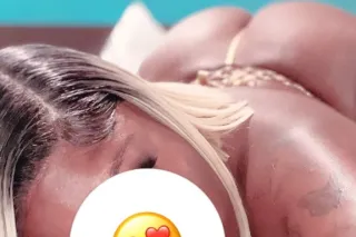 NEW TO YOUR CITY 💕🍾 - 25 - Image 4