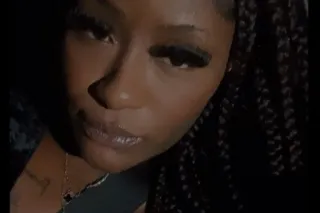 NEW TO YOUR CITY 💕🍾 - 25 - Image 1