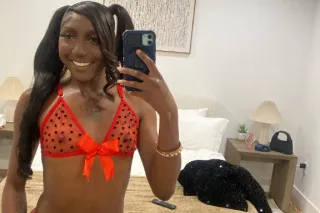 IM BACK 😊😉🥰 EXPERIENCE THIS DE... - Image 2