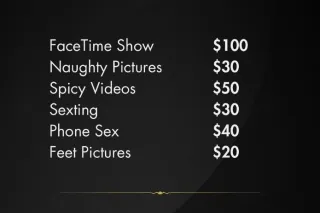 IM BACK 😊😉🥰 EXPERIENCE THIS DEEPTHROAT AND TIGHT PUSSY NOW 💋💋💋 LOOK AT MY VID THAT CAN BE YOU 😋💦😊💋 INCALLS/ OUTCALLS AVAILABLE NOW VIDEO VERIFY IS A MUST 💋 - Image 7