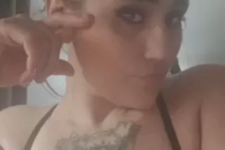 hey guys guess what I'm doing outcall so call me - Image 1