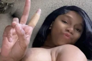 🦋LEXI BABY🦋 - 30 - Image 3