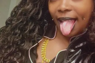 come see my ass on your dick -... - Image 3