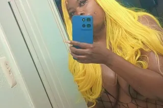 come see my ass on your dick - Image 5