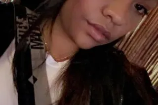 curvy sexy exotic melody 💋🌟 FACETIME SHOWS 😉 - Image 2