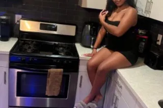 curvy sexy exotic melody 💋🌟 FACETIME SHOWS 😉 - Image 4