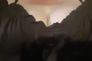 cum play with me - Image 5
