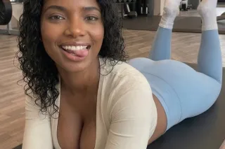 New baby arrived🥰🤤💦 - 22 - Image 2