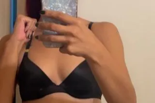 ✨INCALLS & OUTCALL ✨ѕιмρℓу тнє вєѕт✨LET’S HANG OUT🏪 Short Stay - Image 5