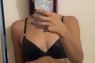 ✨INCALLS & OUTCALL ✨ѕιмρℓу тнє... - Image 1