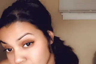 💥💓🌸INCALLS ONLY 🌸💓💥 - 29 - Image 4