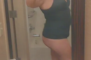 I WANT TO SHOW YOU MY SECRETS ... - Image 1