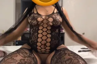 CAR DATES / FT SHOWS / CONTENT 😍📲 - Image 5
