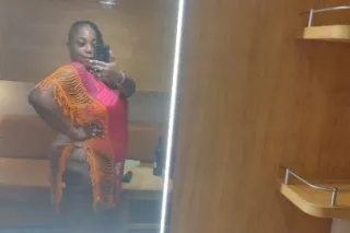 My Wonderful Touch - Image 10