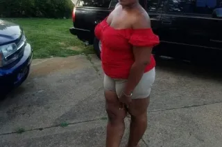 My Wonderful Touch - Image 11