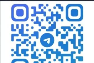 Text me only my personal numbe... - Image 2