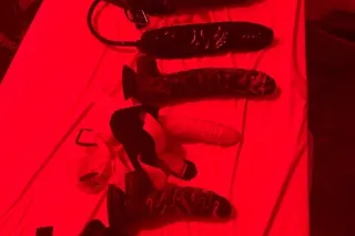 Goddess Juicy from brooklyn - ... - Image 4