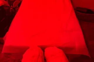 Goddess Juicy from brooklyn - Image 8