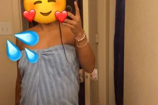✨INCALLS ST. PETE✨💝UR FAVORITE... - Image 2