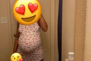 ✨INCALLS ST. PETE✨💝UR FAVORITE... - Image 1