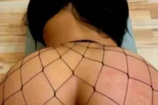 Honey🍯Cums💦So🐝Sweet🍬 - 22 - Image 4