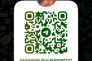 ✔Sweet Sexy ASIAN Girl ✔ Hot Candy SPA Girl 💞No Law !! No Games !! Gfe Friendly 👙 Need a Regular Also!! Incall✔Outcall & Carfun✔ 24/7🔥 - 29 - Image 6