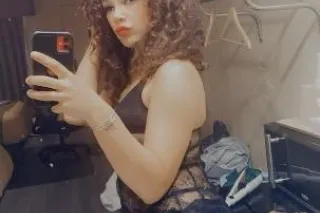 Freak Nasty Best In Town Come ... - Image 1