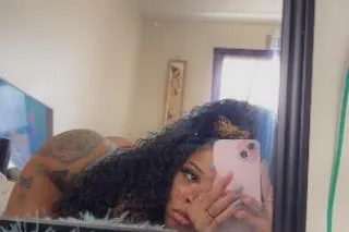 The Tatted baddie PRESSURE🥰💋🫶🏼... - Image 3