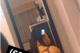 ✨️🫦🔥Sexy Latina Mami Jess 🫦🔥✨️ - Image 2