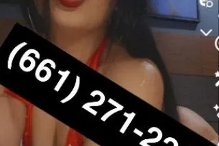 ✨️🫦🔥Sexy Latina Mami Jess 🫦🔥✨️ - Image 3