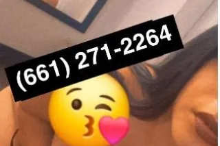 ✨️🫦🔥Sexy Latina Mami Jess 🫦🔥✨️ - Image 4
