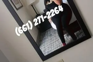 ✨️🫦🔥Sexy Latina Mami Jess 🫦🔥✨️ - Image 5