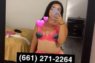 ✨️🫦🔥Sexy Latina Mami Jess 🫦🔥✨️ - Image 6