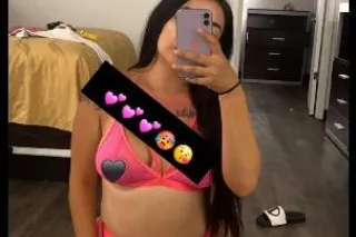 ✨️🫦🔥Sexy Latina Mami Jess 🫦🔥✨️ - Image 1