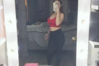 ❤Miley Rae ❤️❤️100% Real❤️❤️ 2... - Image 3