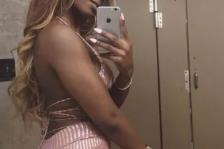 tracy available now - 21 - Image 1